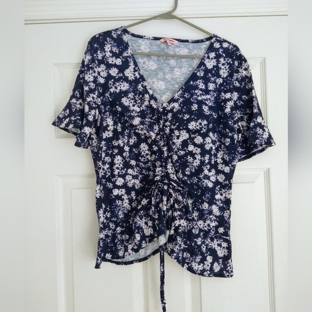 Juicy Couture Top
